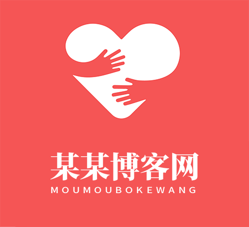 14一15少女私人照片_啊啊啊用力操_厨房里退掉短裙少妇小说_分手前疯狂做一次_国产日产高清欧美一区二区三区